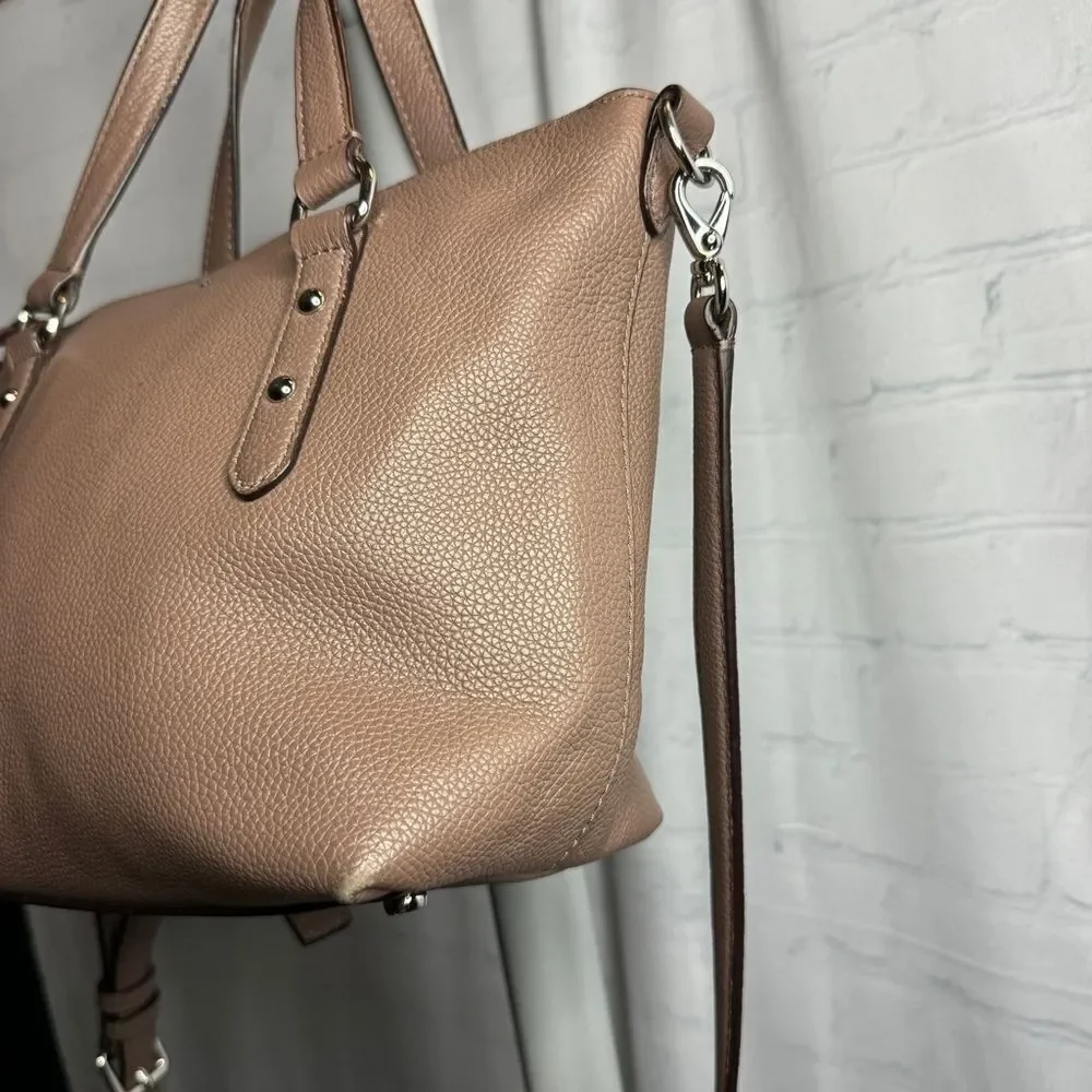kate spade kate spade